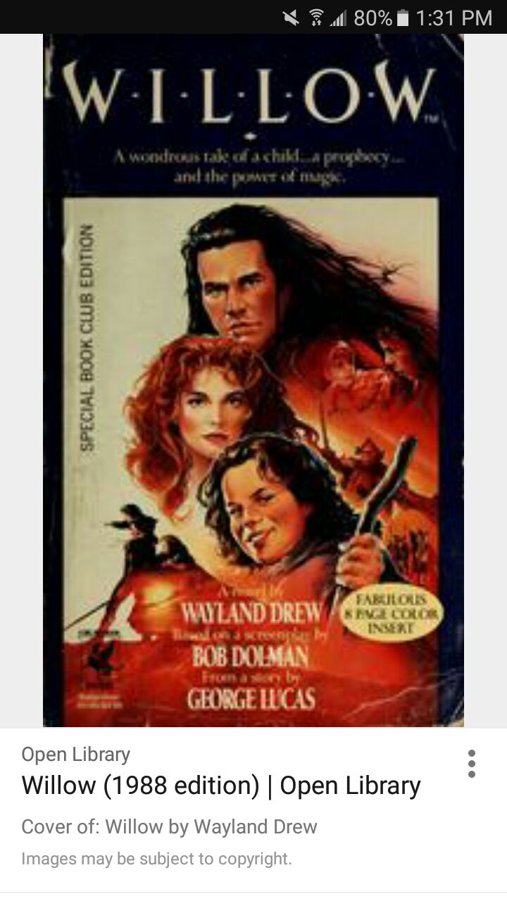 A History Of Modern Psychology