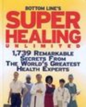 The Great Train Robbery