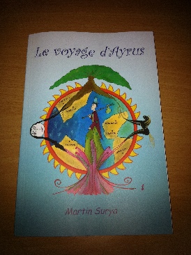 100 Years Of Harley-davidson