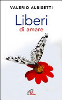 Introduction To Probability And Statistics