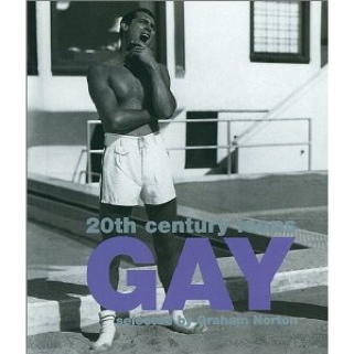 Rome:  The Biography Of A City