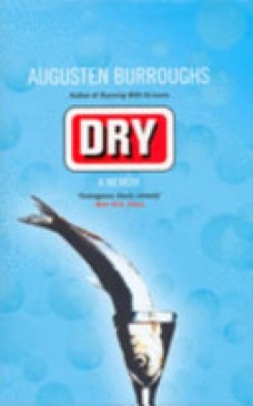 The Last Six Million Seconds