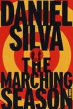 Women Who Think Too Much