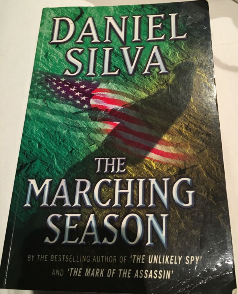 The New Birth Order Book