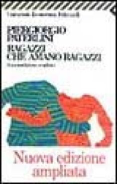 Against All Things Ending