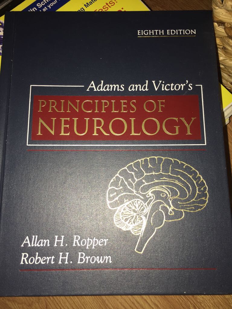 The Man Who Mistook His Wife For A Hat