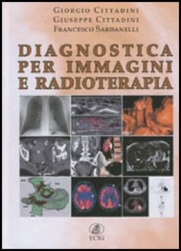 XML in Plain English