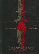 Pinheads and Patriots