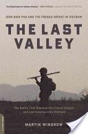 Seven Types Of Ambiguity