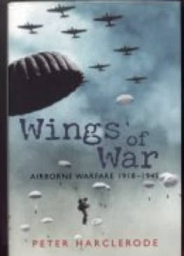 Accelerated Learning