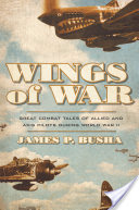 Introduction To Probability And Statistics