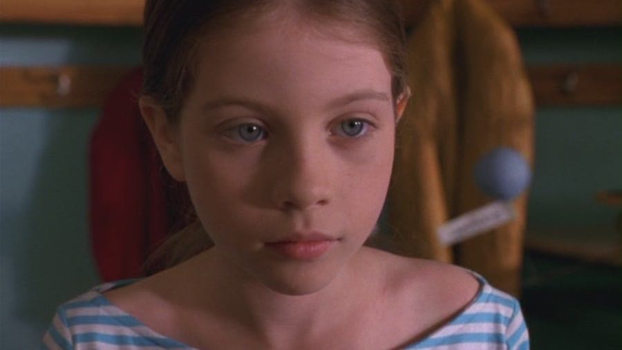 Harriet The Spy - Jean Hager (- eBook) book collectible - Main Image 2