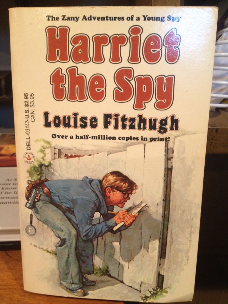 The Shelters of Stone