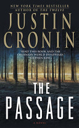 The Pacific - Hugh Ambrose (Ballantine Books - Paperback) book collectible [Barcode 9780451232250] - Main Image 1