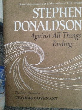 Prince Valiant ”Far from Camelot”