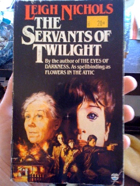 Critical Care Paramedic