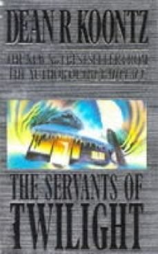 Mates,Dates, And Diamond Destiny