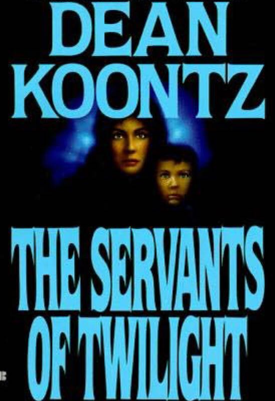 Upgrading And Repairing PCs