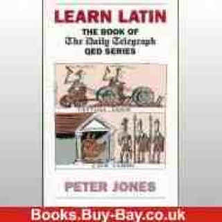 A Framework For Marketing Management