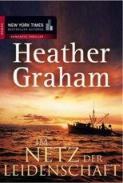 Understanding Research Methods