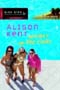 Weiber on the rocks - Kent, Alison book collectible [Barcode 9783899414806] - Main Image 1