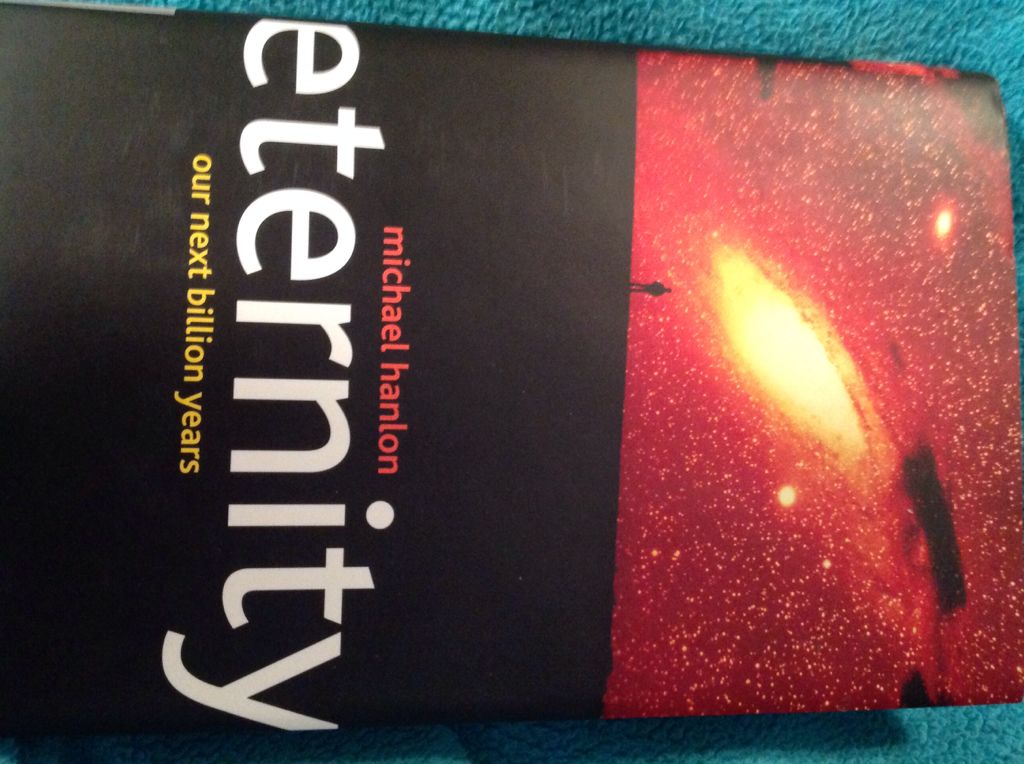 Defend the Realm: The Authorized History Of MI5