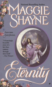 The Unofficial Guide To Life After High School