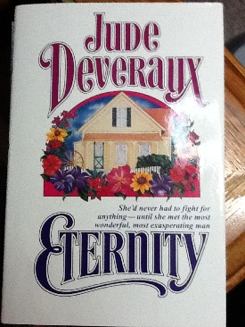 Masters and Commanders