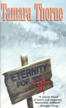 Rebeccas Little Secret