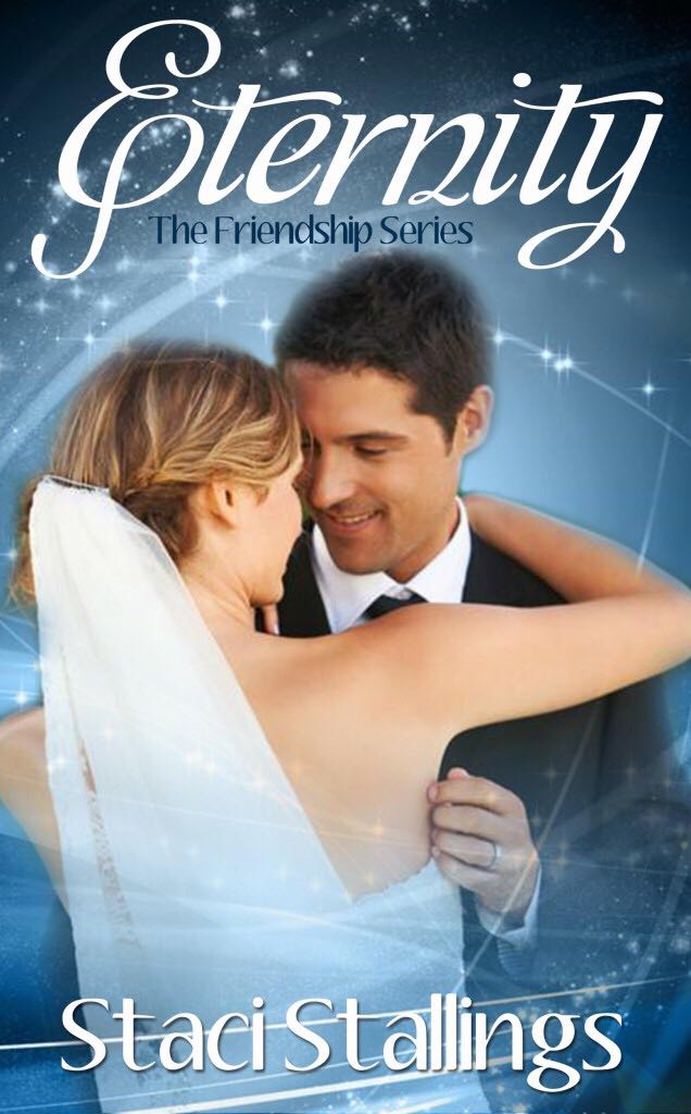 The Millionaire Next Door