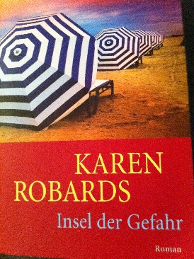 War on the Middle Class