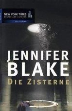 More Than Patriotism