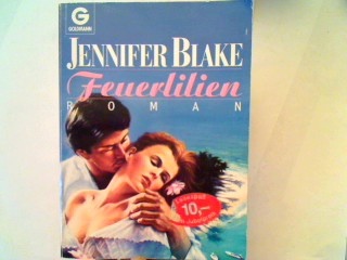 A Long Way From Chicago