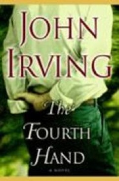 The Lost Ships Of Guadalcanal