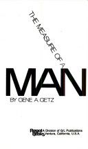 Women Who Think Too Much