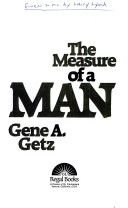 The Science Of Criminal Profiling