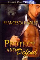 Kleider machen Leute