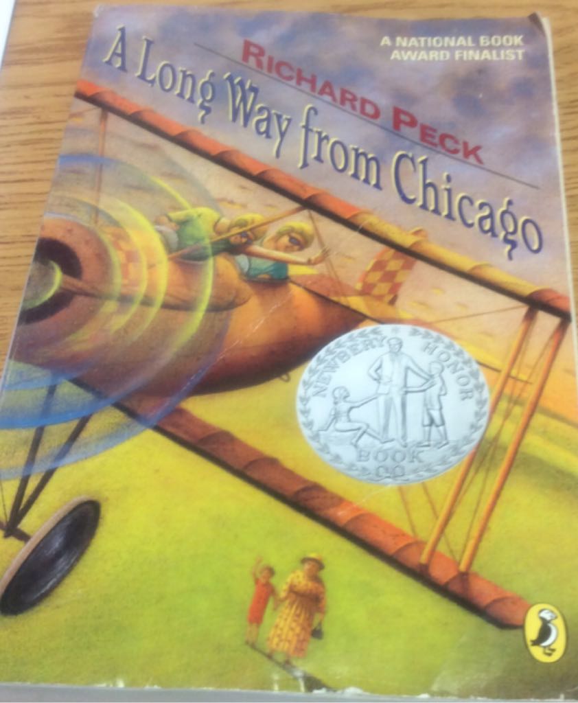 The Jack Vance Treasury