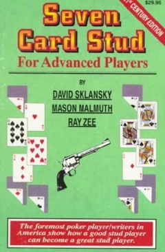 Prince Valiant ”Far from Camelot”