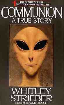 In the Eye of The Storm