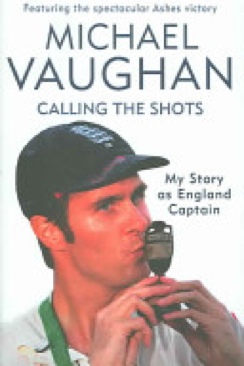 De Helaasheid Der Dingen