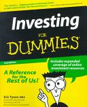 Accelerated Learning