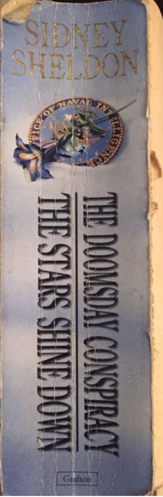 NDF16: Never Say Die