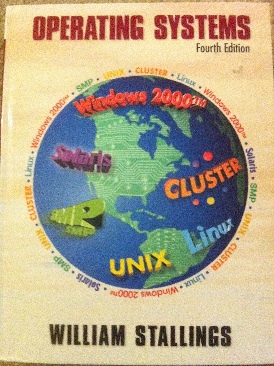 Harrington on Hold ’em