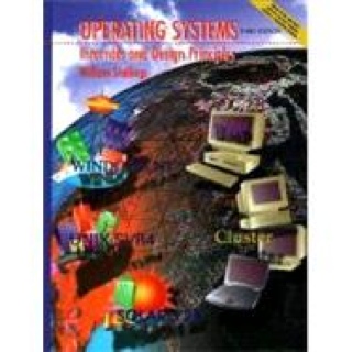 The Traveller’s Guide to the Ancient World: Rome