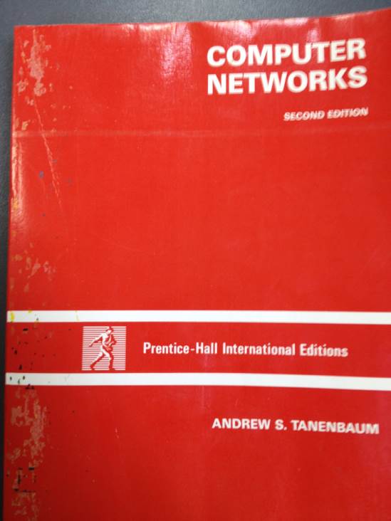 First Responders Guide To Weapons Of Mass Destruction