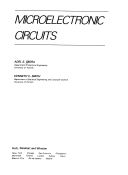 Technical Communication