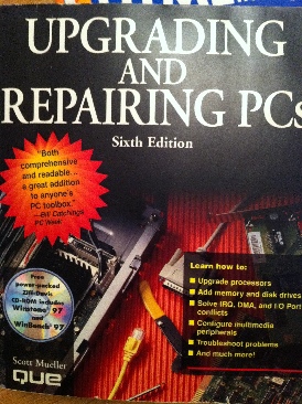 The Secret King: Karl Maria Wiligut, Himmlers Lord of the Runes