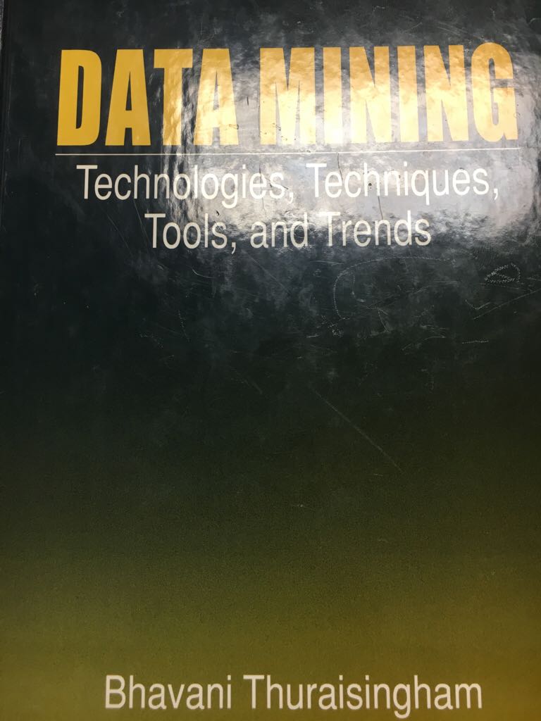 The System of the World