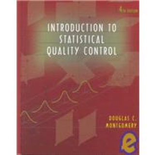 Ethical Practice in Forensic Psychology